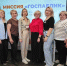 01102025 11zon - Управление образования