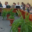 Seminar 10.10.2025 - Управление образования