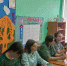 141020253 11zon - Управление образования
