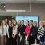 23102025 1 - Управление образования