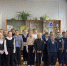61 - Межпоселенческая библиотека