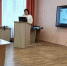 06112025 1 - Управление образования