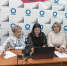141120253 1 - Управление образования