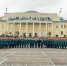 МЧС - Администрация г. Черемхово