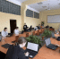 20112025 1 - Управление образования