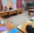 21112025 - Управление образования