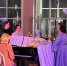 21.11.20251 2 - Управление образования
