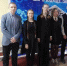 25112025 - Управление образования