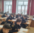 1122025 - Управление образования