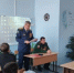 «День Героев Отечества» - Управление соцзащиты населения