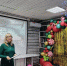 Познавательный час «Их имена не должны быть забыты» - ЦБС г. Черемхово