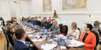 Иркутская область вошла в топ-5 регионов-лидеров проведения акции «Портрет Героя» - Отдел по развитию культурной сферы и библиотечного обслуживания