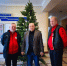 emd8wOWb03THurU1ZU3gOGXLnX8jl7Zu7UBmDwI1b_qKObS3tjak1hPMH_s3kTzCqhXkFyq5TMEJXRHMbl3AzUBJ - Администрация г. Черемхово