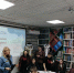 Воркшоп «Театральная лаборатория» - ЦБС г. Черемхово
