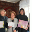 ПОЗДРАВЛЕНИЕ С 87-ЛЕТНИМ ДНЕМ РОЖДЕНИЯ! - Управление соцзащиты населения