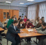 20260126 153526 - Управление образования