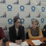 i - Управление образования