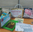 Акция «Книга в подарок» - ЦБС г. Черемхово