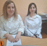 ab1d0b3b 45c4 4282 823a 96f61f5bd292 1 - Управление образования
