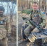 Твоё гордое имя Солдат! - Администрация Черемховского района