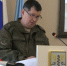 Черемхово норму по осеннему призыву выполнил на 100% - Администрация г. Черемхово