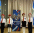 image 17 03 26 02 04 6 - Управление образования