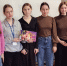 39 - Межпоселенческая библиотека