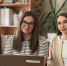 eb8c71c7 8b11 45d1 8946 b4b35d534dc5 - Управление образования
