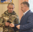 Иду на помощь СВОим - Администрация Черемховского района