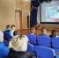 Урок доброты «Капелькой тепла согреем душу» - ЦБС г. Черемхово