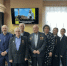 Эхо Чернобыля: 40 лет памяти и подвига - Управление соцзащиты населения